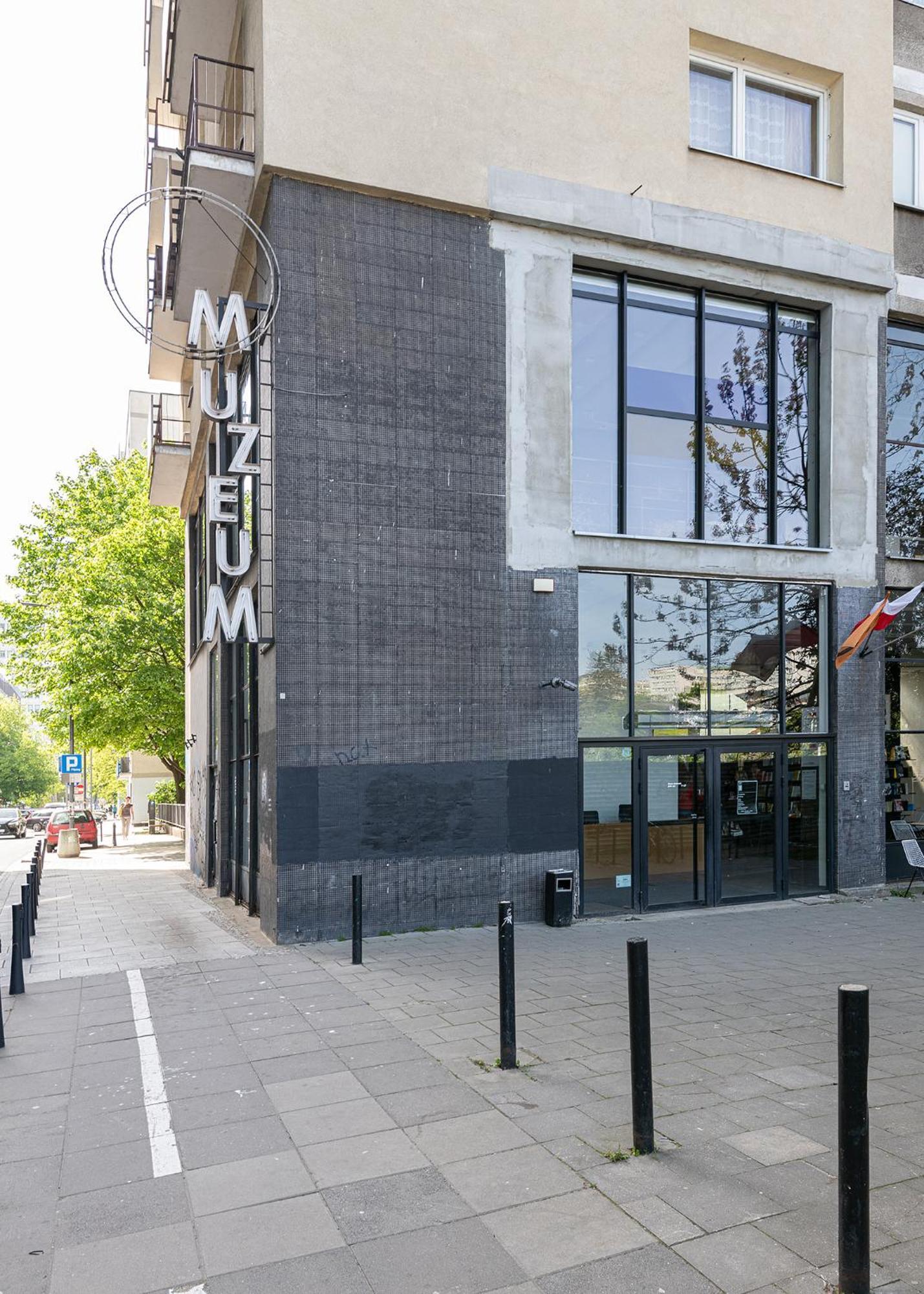 Rentplanet - Apartamenty Przy Palacu Kultury I Nauki Varsovia Exterior foto